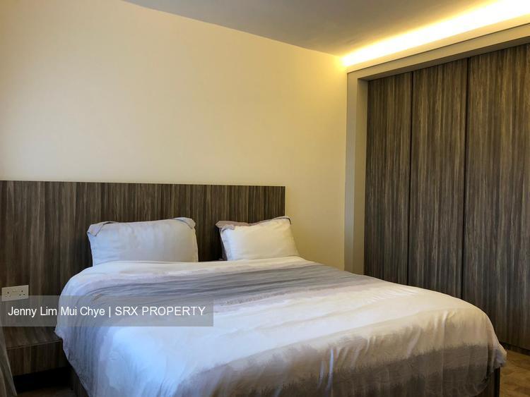 Blk 2D Upper Boon Keng Road (Kallang/Whampoa), HDB 4 Rooms #205210661